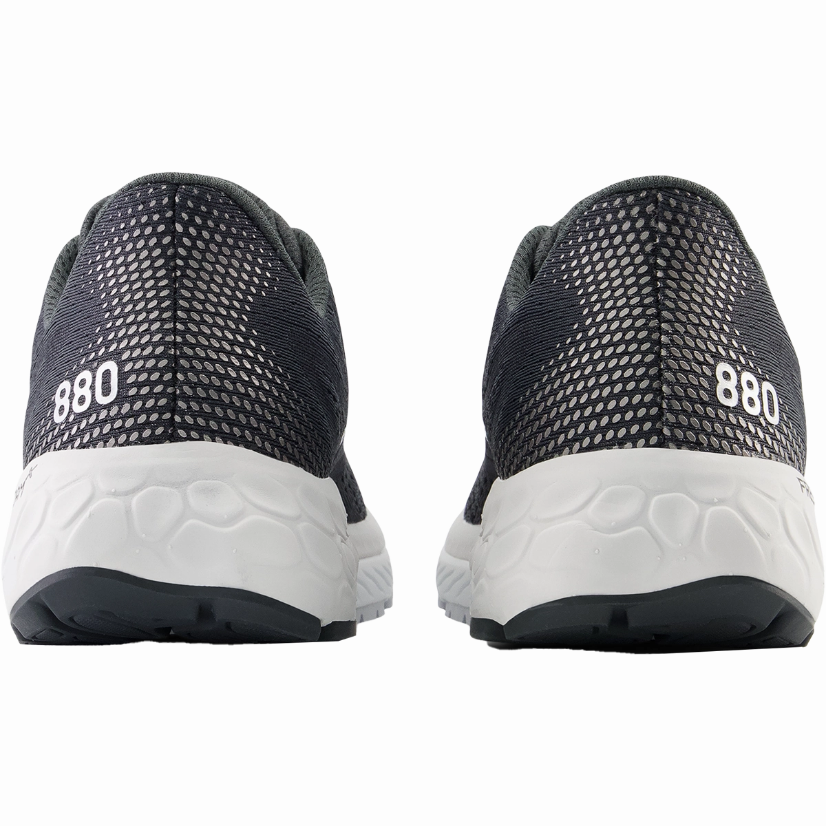 Women's Fresh Foam X 880v13 Waterproof Hiking Boot