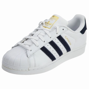 Adidas Hooping Shoes Adidas Superstar Womens Style : Ac7163