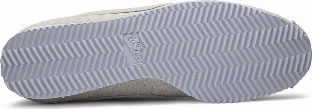 Stranger Things x Nike Classic Cortez QS 'Upside Down' (Size UK7.5/US8.5) Asics Gel-nimbus 20 Running Shoes T850n