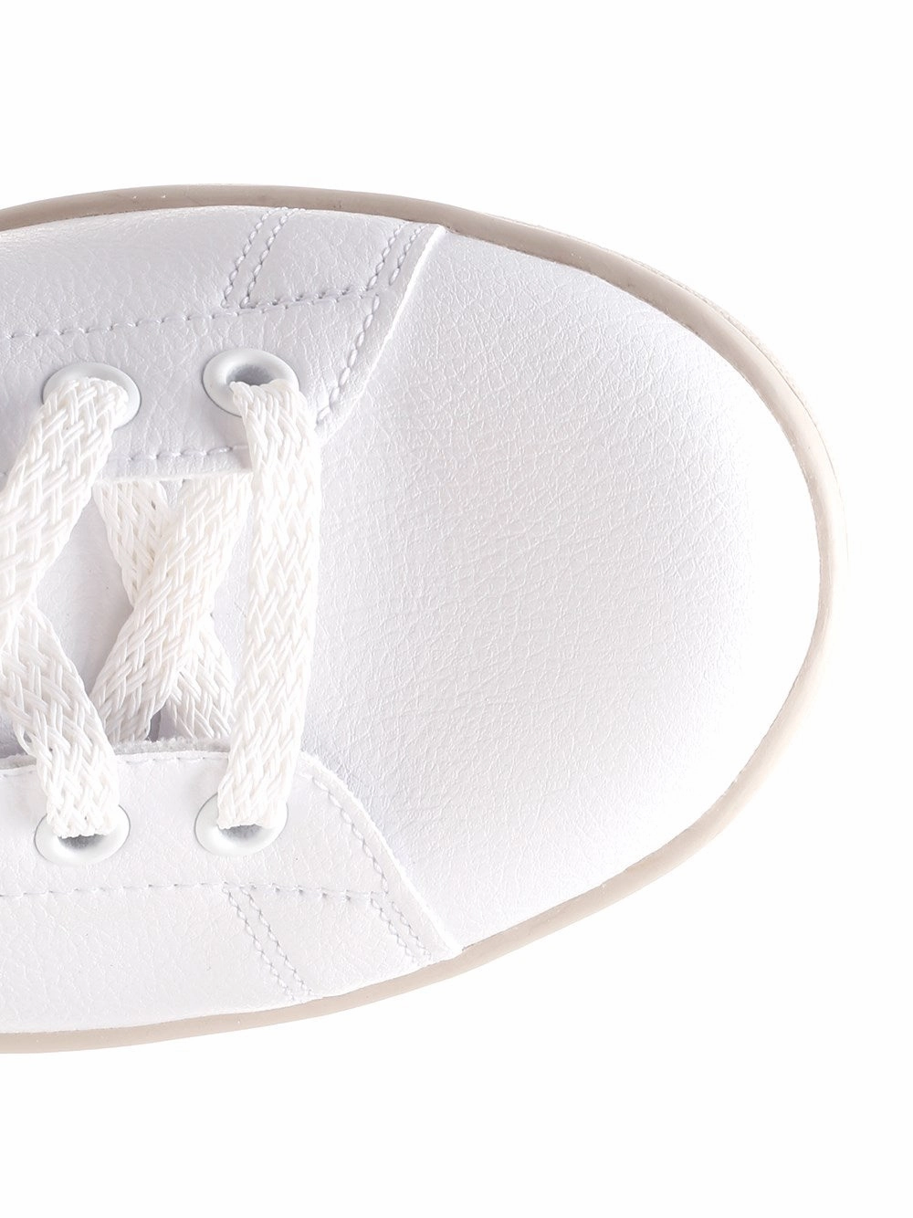 Adidas Originals Stan Smith Star Wars Sneakers Golf Shoes Adidas