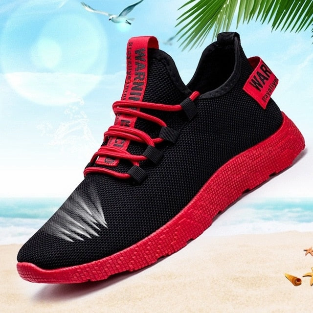 Lite Racer Adapt Running Shoe Men Running Sport Shoes Sneakers Breathable Casual No-slip Men 2019