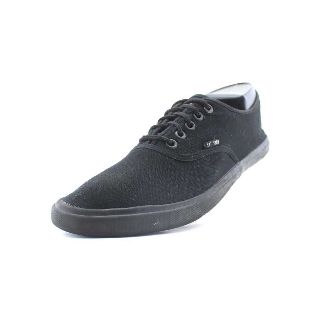 INSPIRED THE STREETS Lace-up Shoes Casual