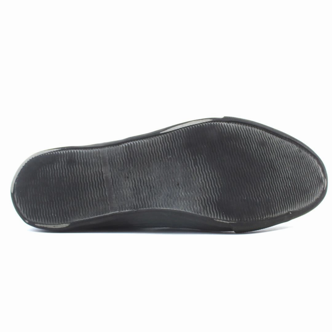 INSPIRED THE STREETS Casual Slip-on Shoes