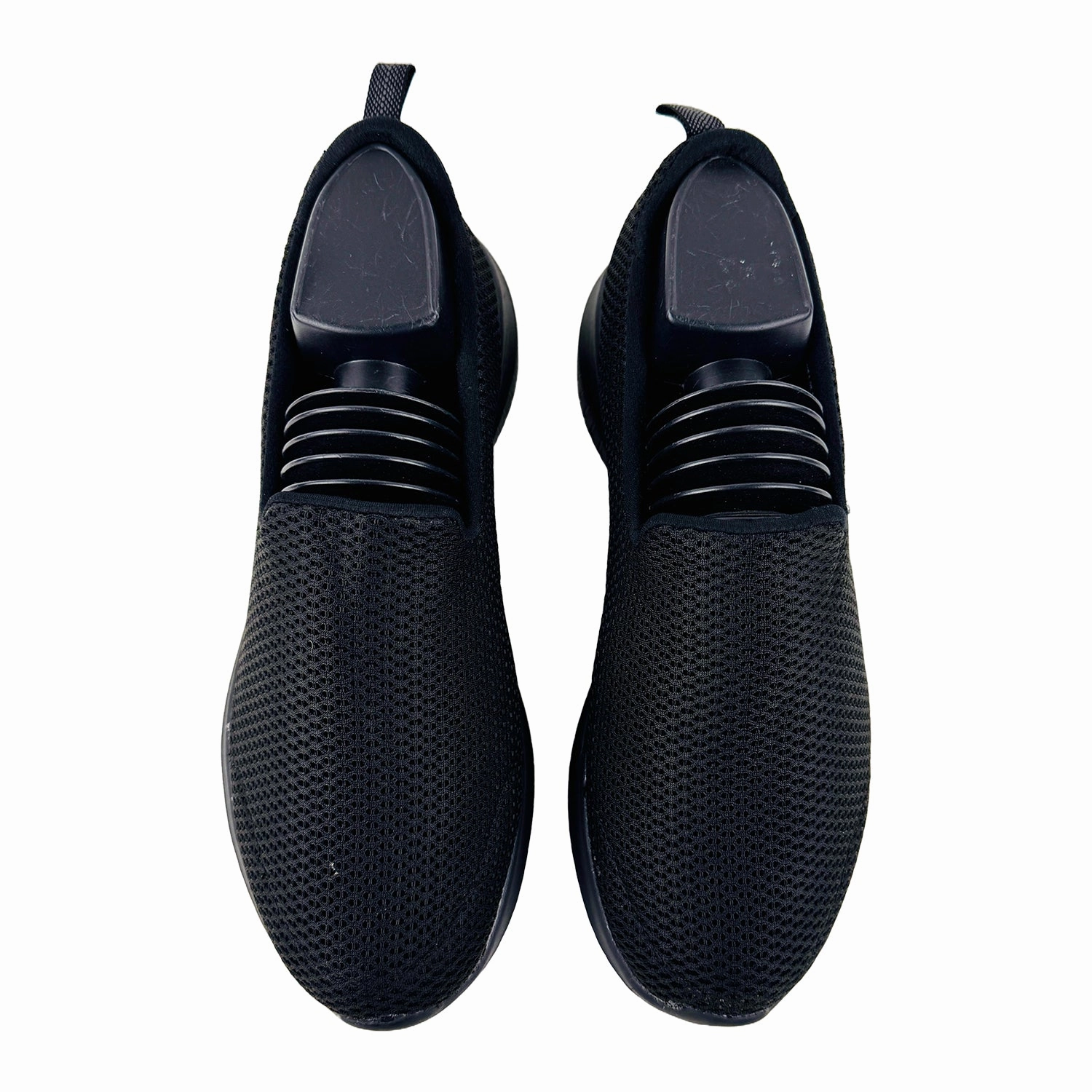 Skechers Women's Ultra Flex Slip On Shoes (Size 39) - 56197S BBK Shoes Training