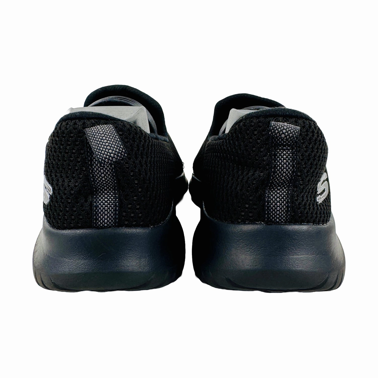 Best All Purpose Training Shoes Skechers Women's Ultra Flex Slip On Shoes (Size 39) - 56197S BBK