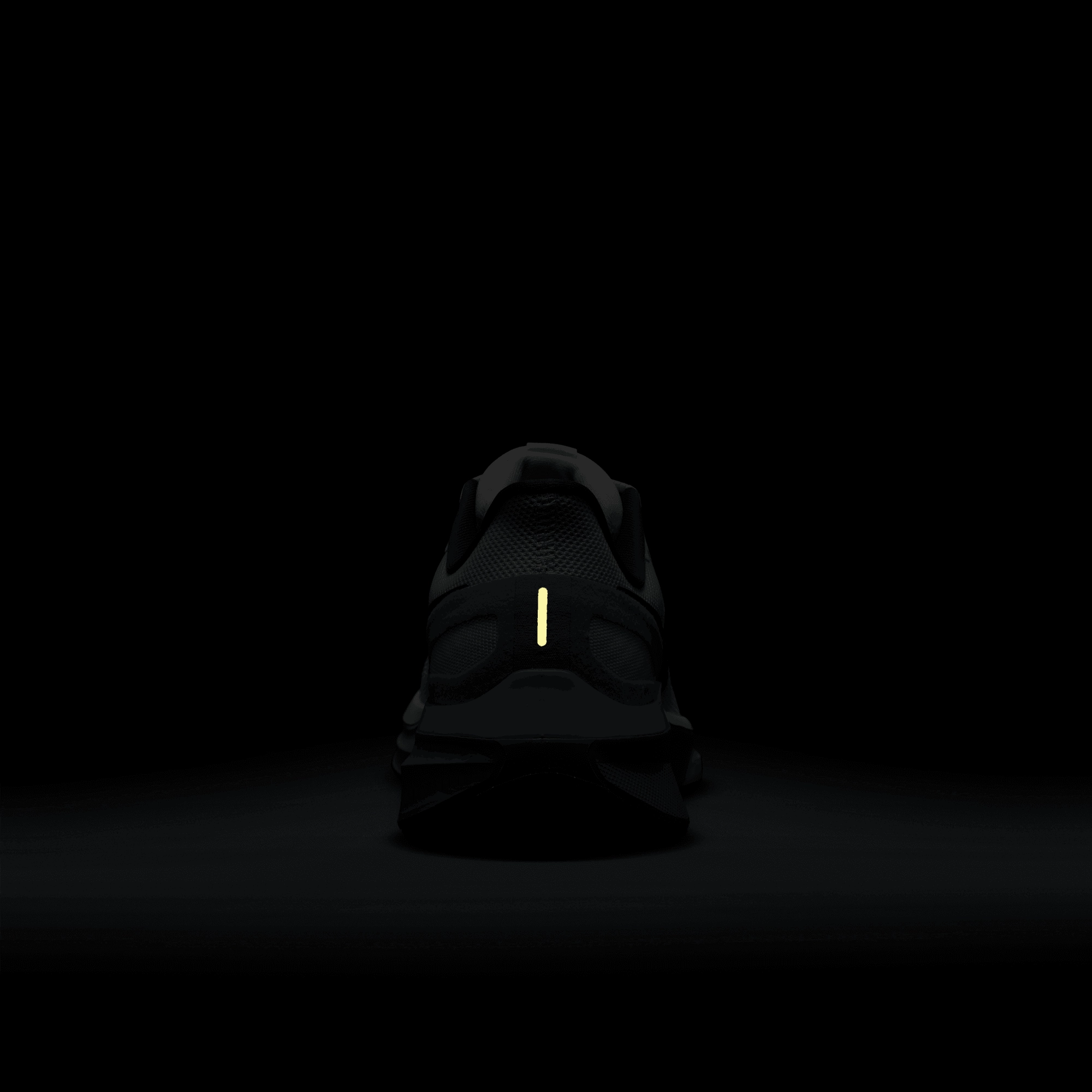 Nike Men's Structure 25 Road Running Shoes Asics Gel Series Shoes