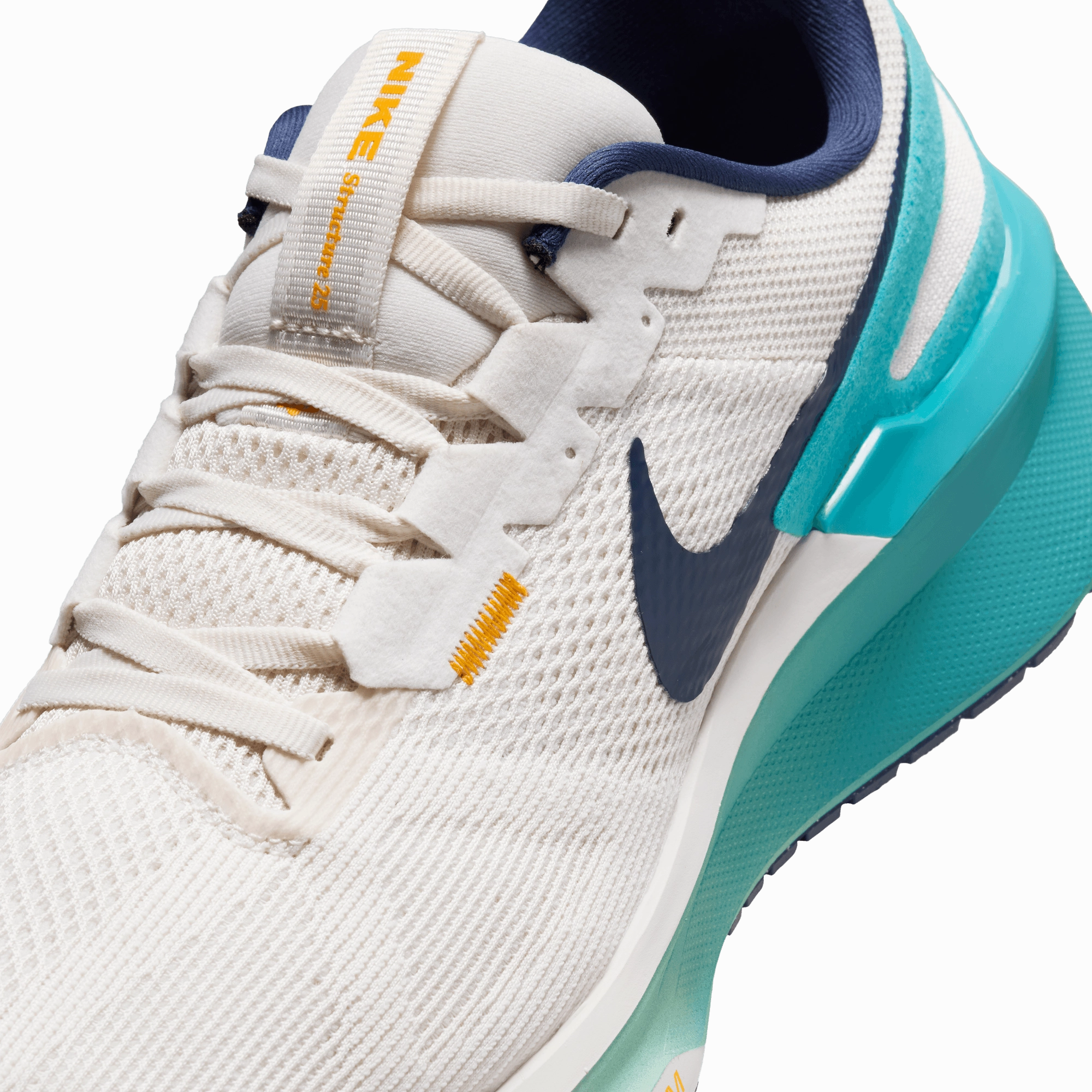 Asics Touch Rugby Shoes Nike Men's Structure 25 Road Running Shoes