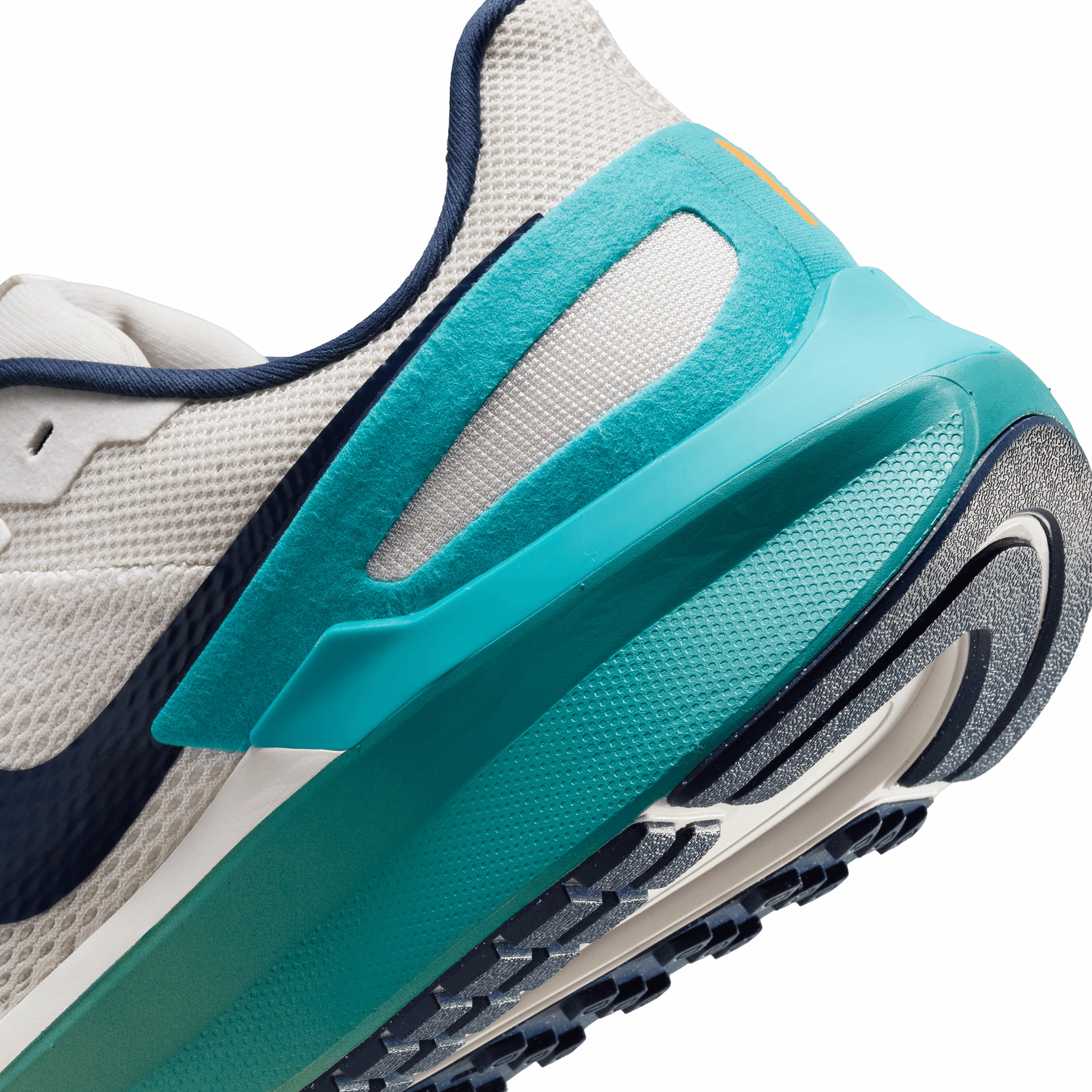 Asics Tennis Shoes Boss Nike Men's Structure 25 Road Running Shoes