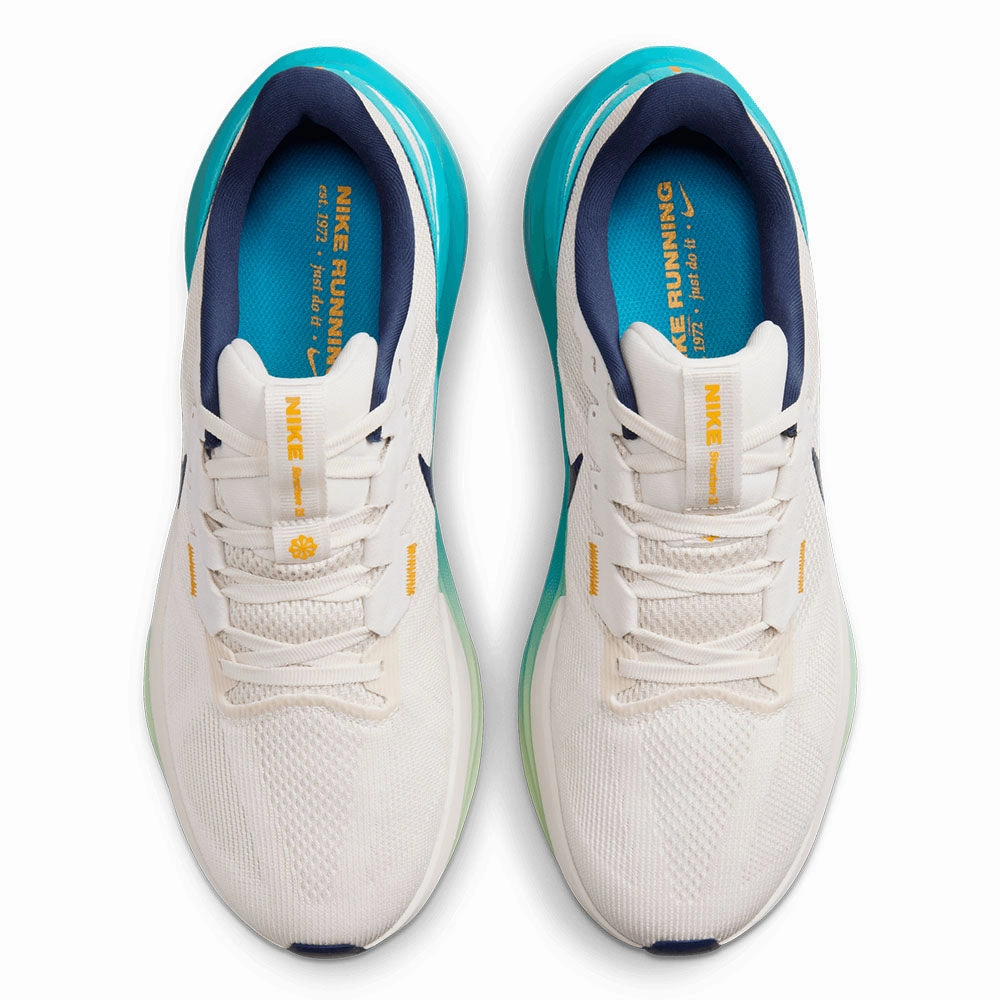 Nike Men's Structure 25 Road Running Shoes Asics Tennis Shoes Philippines