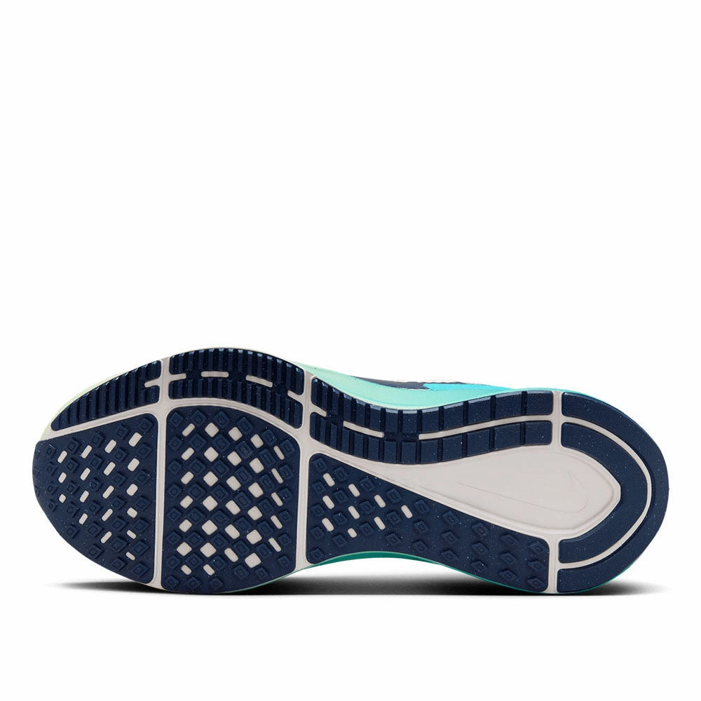 Nike Men's Structure 25 Road Running Shoes Tokyo Asics Volleyball Shoes