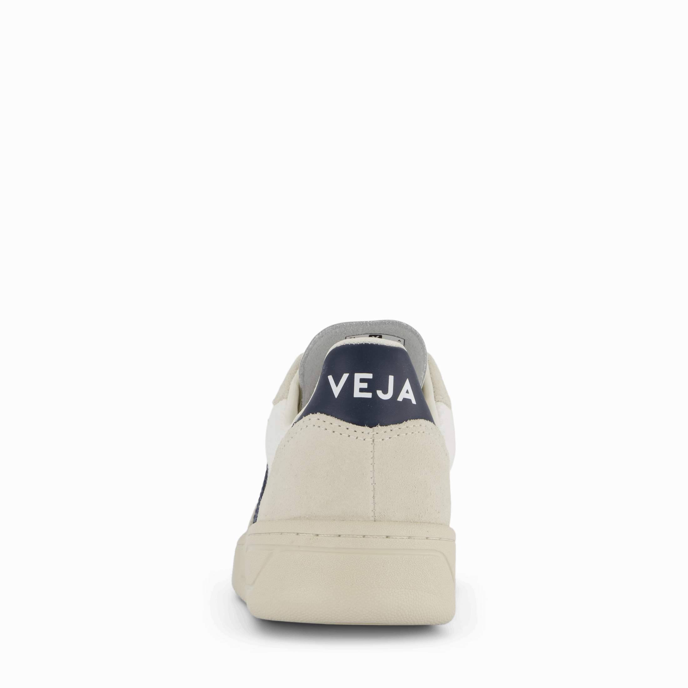 Friday Deals Sneakers V-10 B Mesh White Nautico