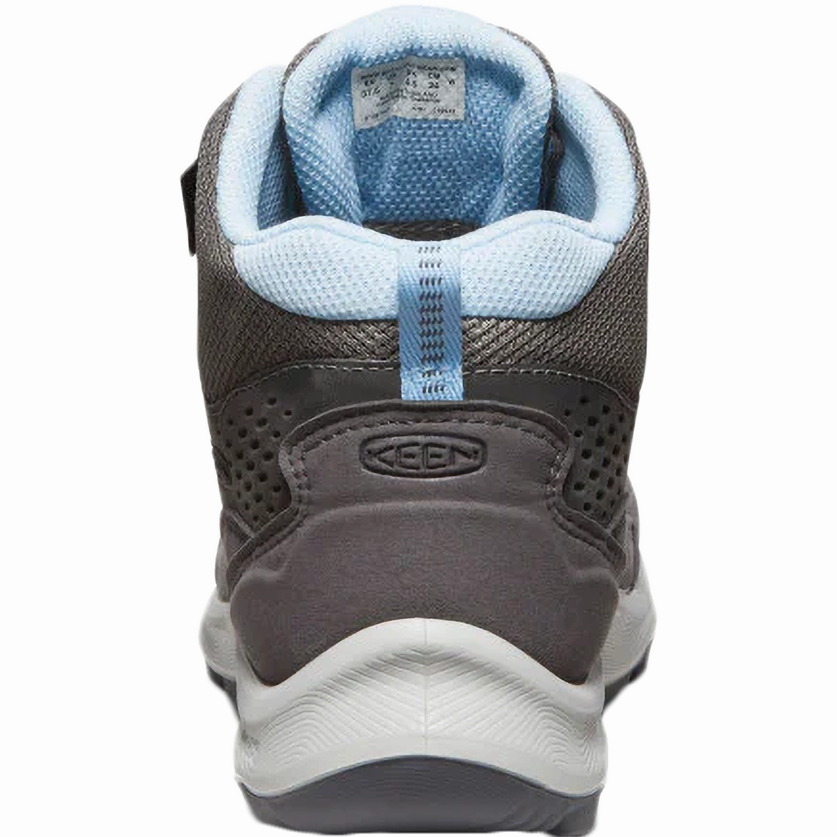 Best Waterproof Shoe Covers For Walking Women's Terradora Explorer Mid Waterproof