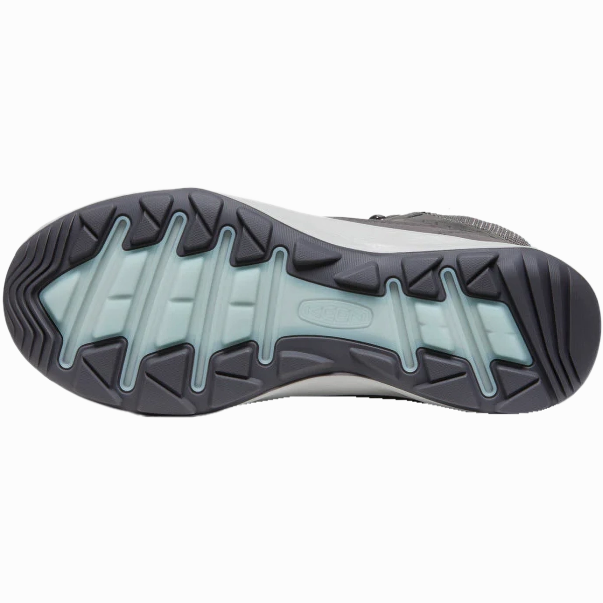 Golf Shoes Waterproof Women's Terradora Explorer Mid Waterproof