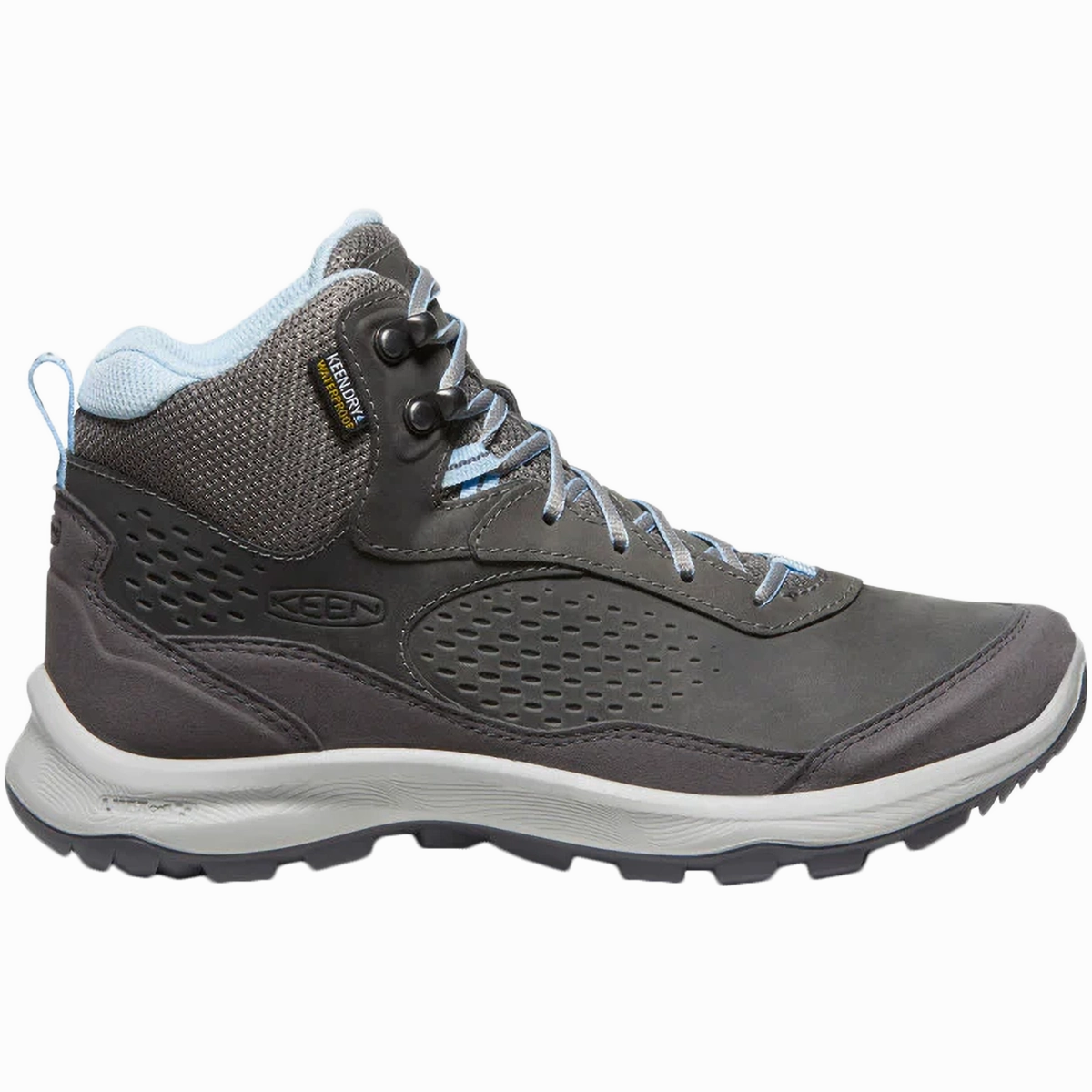 Women's Terradora Explorer Mid Waterproof Waterproof Shoe Covers Reviews