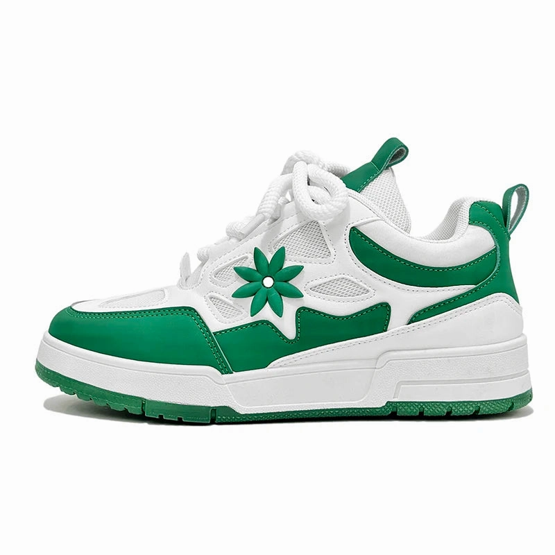 2022 New Summer Men's Shoes Breathable Men Shoes High Quality Men Casual Shoes Lightweight Walking Shoes Men Sneakers Sears Casual Shoes