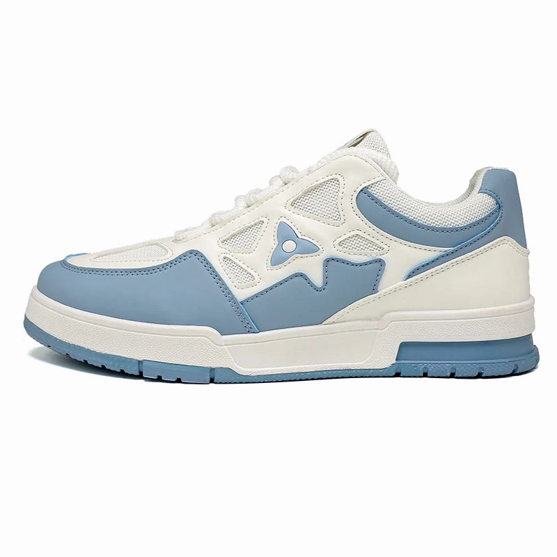 Top 10 Casual Shoes In India 2022 New Summer Men's Shoes Breathable Men Shoes High Quality Men Casual Shoes Lightweight Walking Shoes Men Sneakers