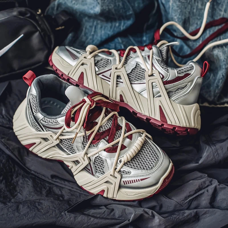 Air Jordan Retro High Og Se Casual Shoes 2022 New Summer Men's Shoes Breathable Men Shoes High Quality Men Casual Shoes Lightweight Walking Shoes Men Sneakers