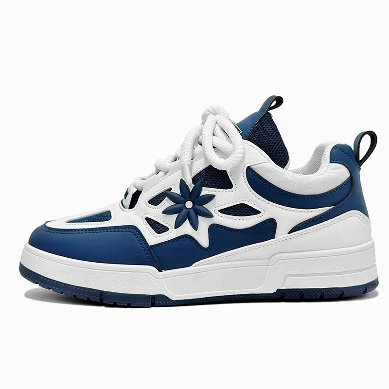 Casual Outfits With Shoes 2022 New Summer Men's Shoes Breathable Men Shoes High Quality Men Casual Shoes Lightweight Walking Shoes Men Sneakers