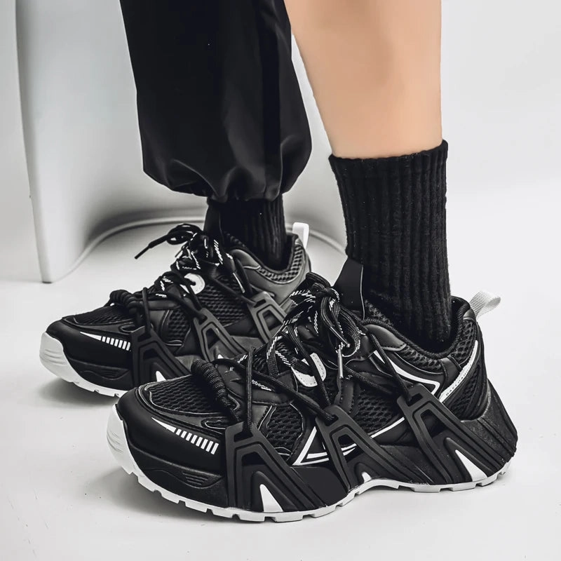 Unisex Diadora Titan Premium Casual Shoes 2022 New Summer Men's Shoes Breathable Men Shoes High Quality Men Casual Shoes Lightweight Walking Shoes Men Sneakers