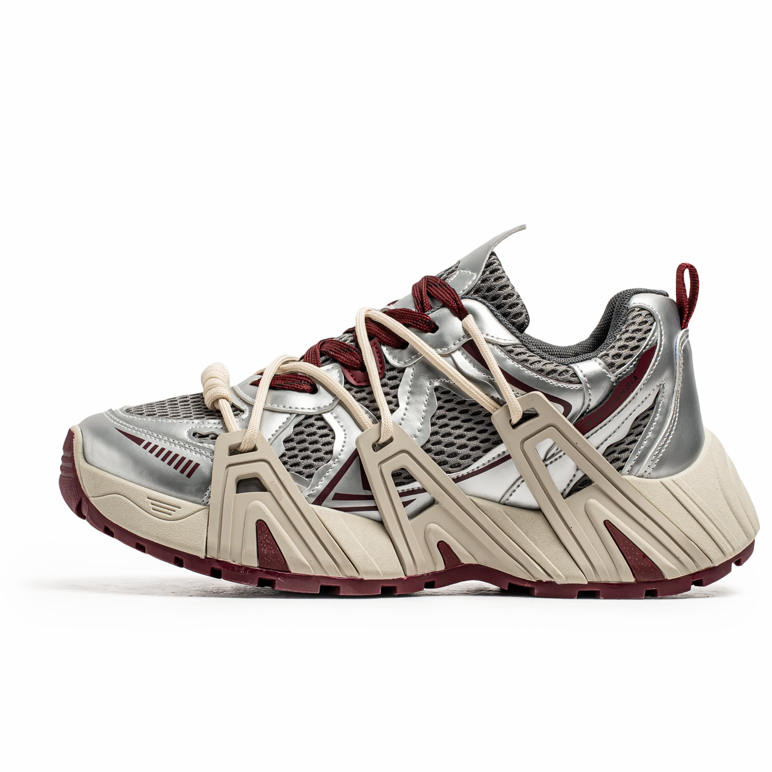 2022 New Summer Men's Shoes Breathable Men Shoes High Quality Men Casual Shoes Lightweight Walking Shoes Men Sneakers Newest Casual Shoes