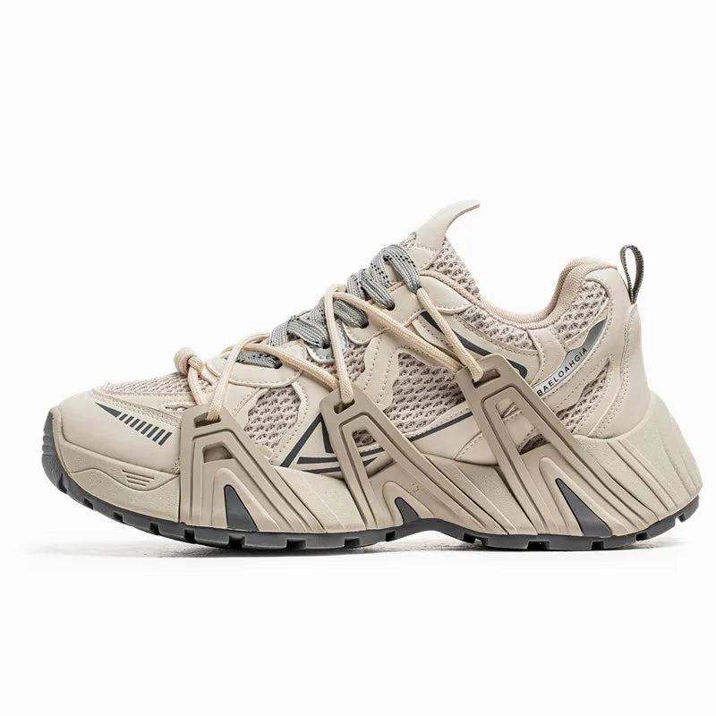 2022 New Summer Men's Shoes Breathable Men Shoes High Quality Men Casual Shoes Lightweight Walking Shoes Men Sneakers Pants Shoes Casual