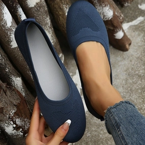 Fuzzy Slippers Porn Ivyshape | Breathable Shoes