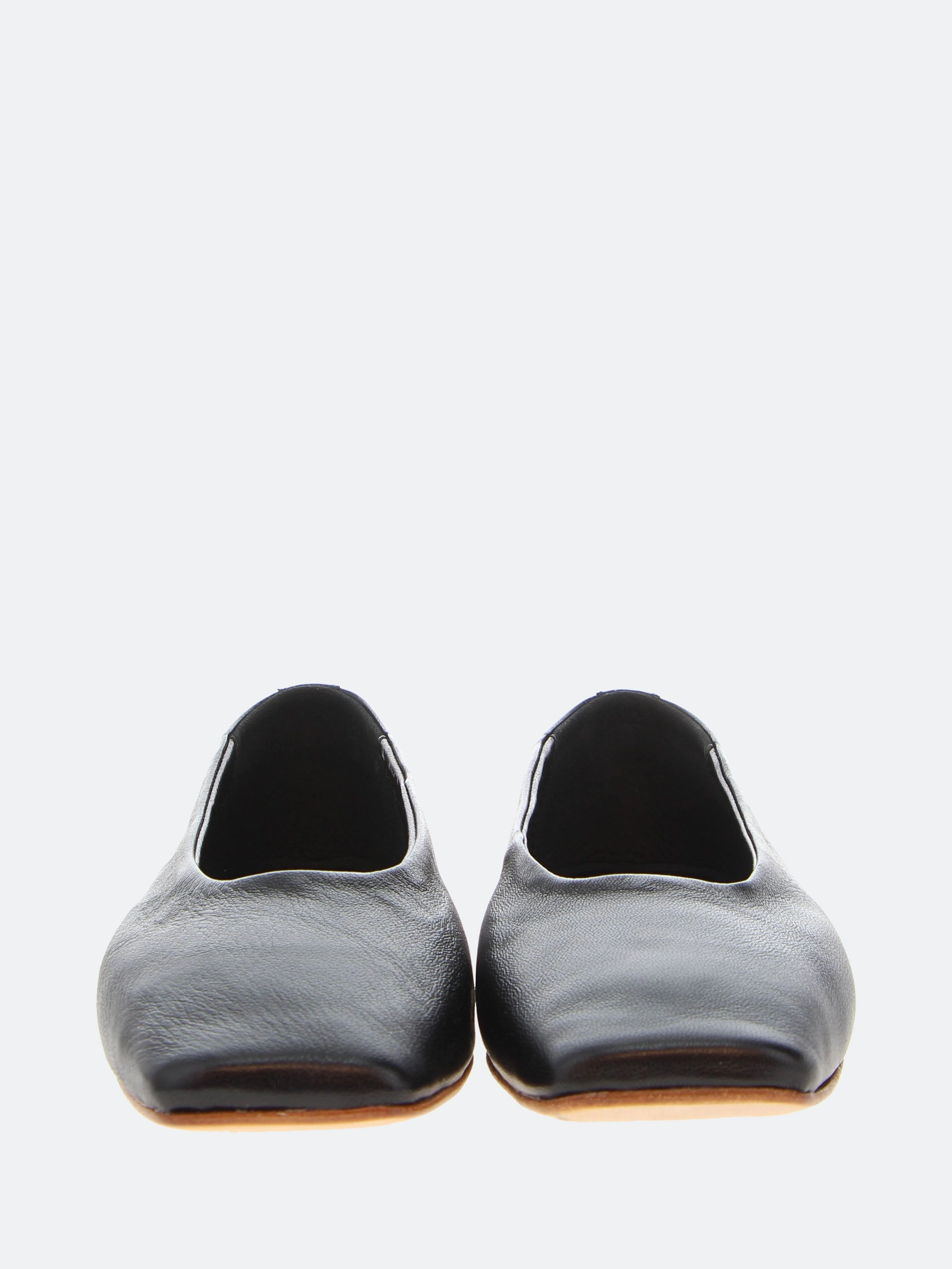 Jaana Cross Country Shoes For Flat Feet