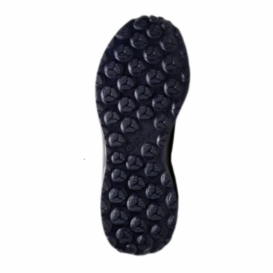 jack wolfskin Camp Fever Texapore Mid  Women's Waterproof Outdoor Shoes Difference Between Walking Shoes And Running Shoes