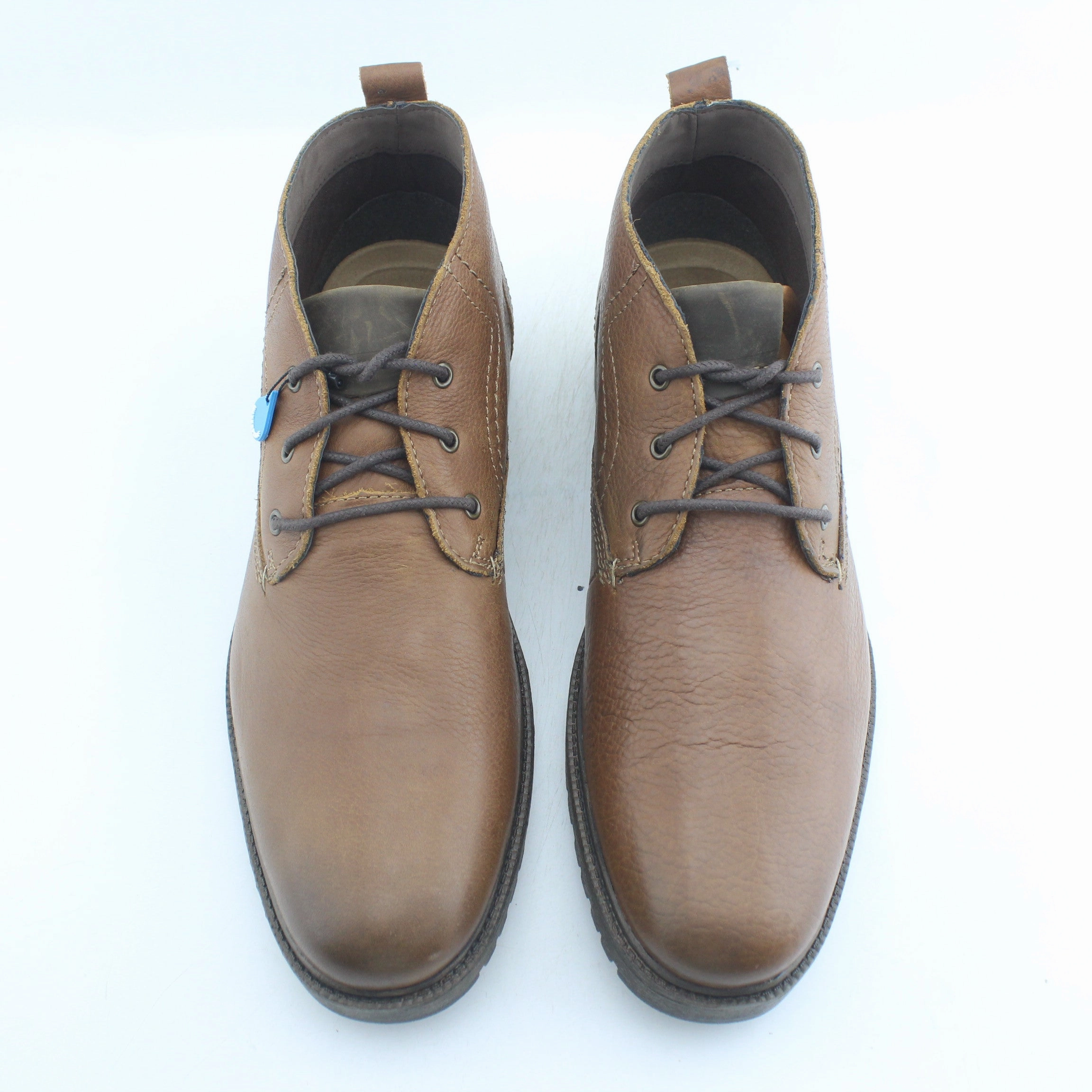 Gel Kayano 14 Casual Shoes Johnston & Murphy Waterproof Boots