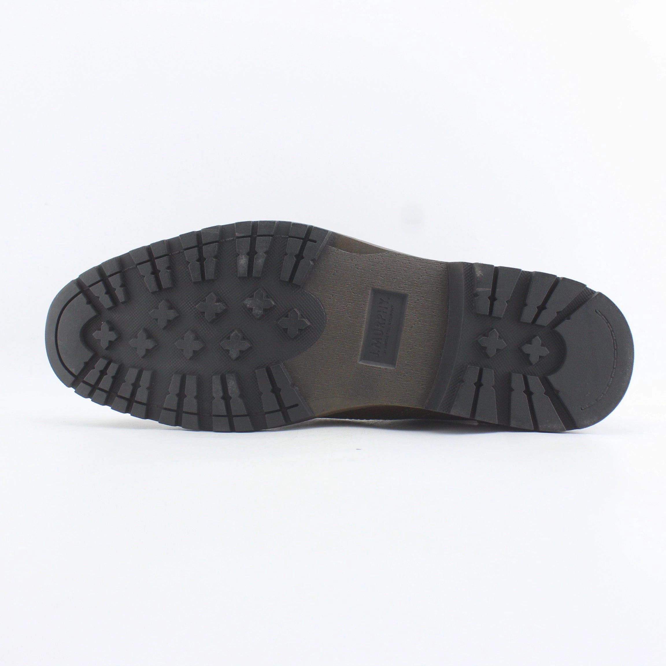 Casual Shoes Walking Johnston & Murphy Waterproof Boots