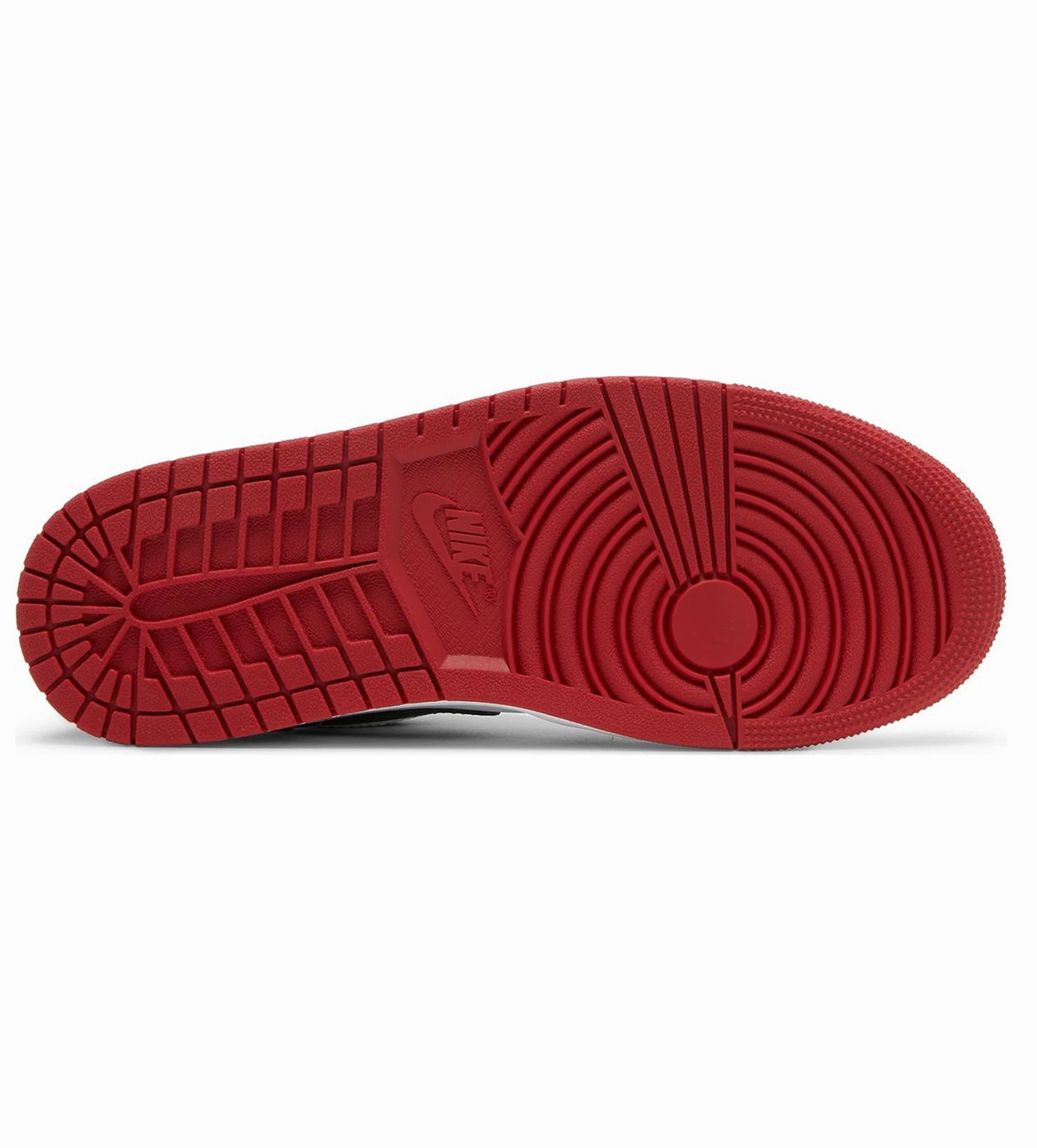 Asics Metaspeed Sky Plus Running Shoes Jordan 1 Low 'Bred Toe'