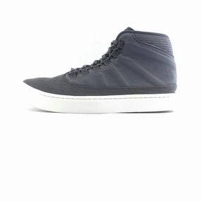 JORDAN WESTBROOK 0 Court Legacy Casual Shoes