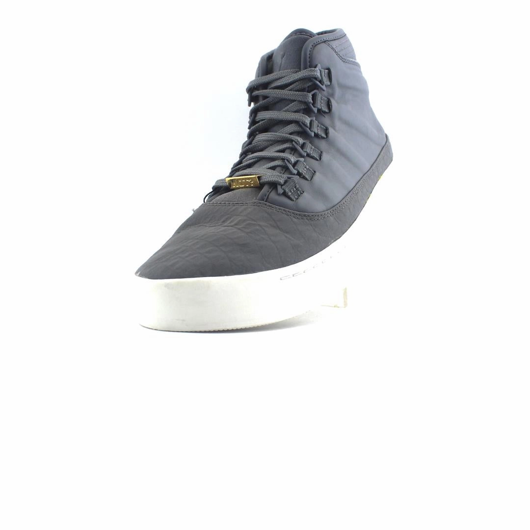 JORDAN WESTBROOK 0 Ellesse Casual Shoes