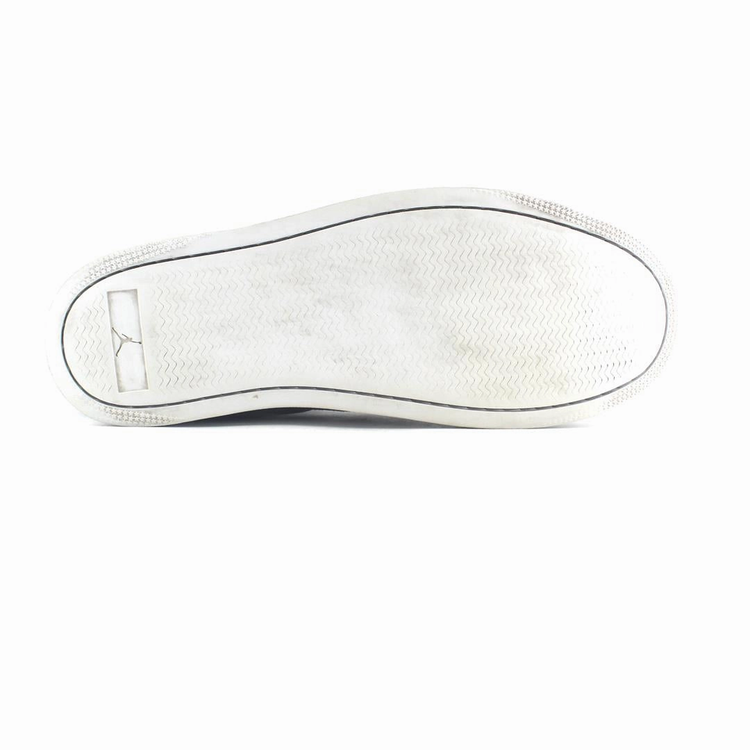 JORDAN WESTBROOK 0 Casual Best Walking Shoes