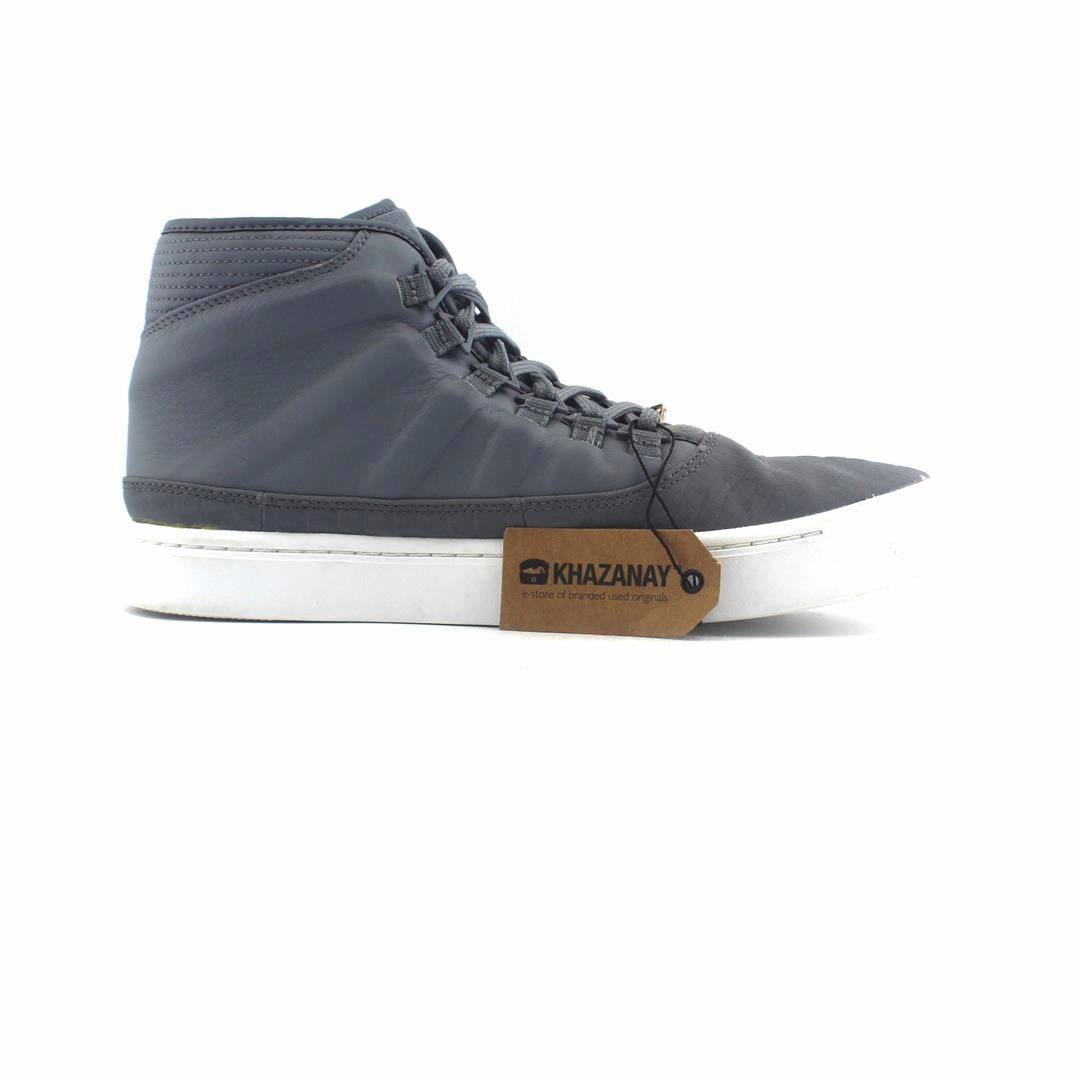 JORDAN WESTBROOK 0 Casual Shoes 21911 Zip Code