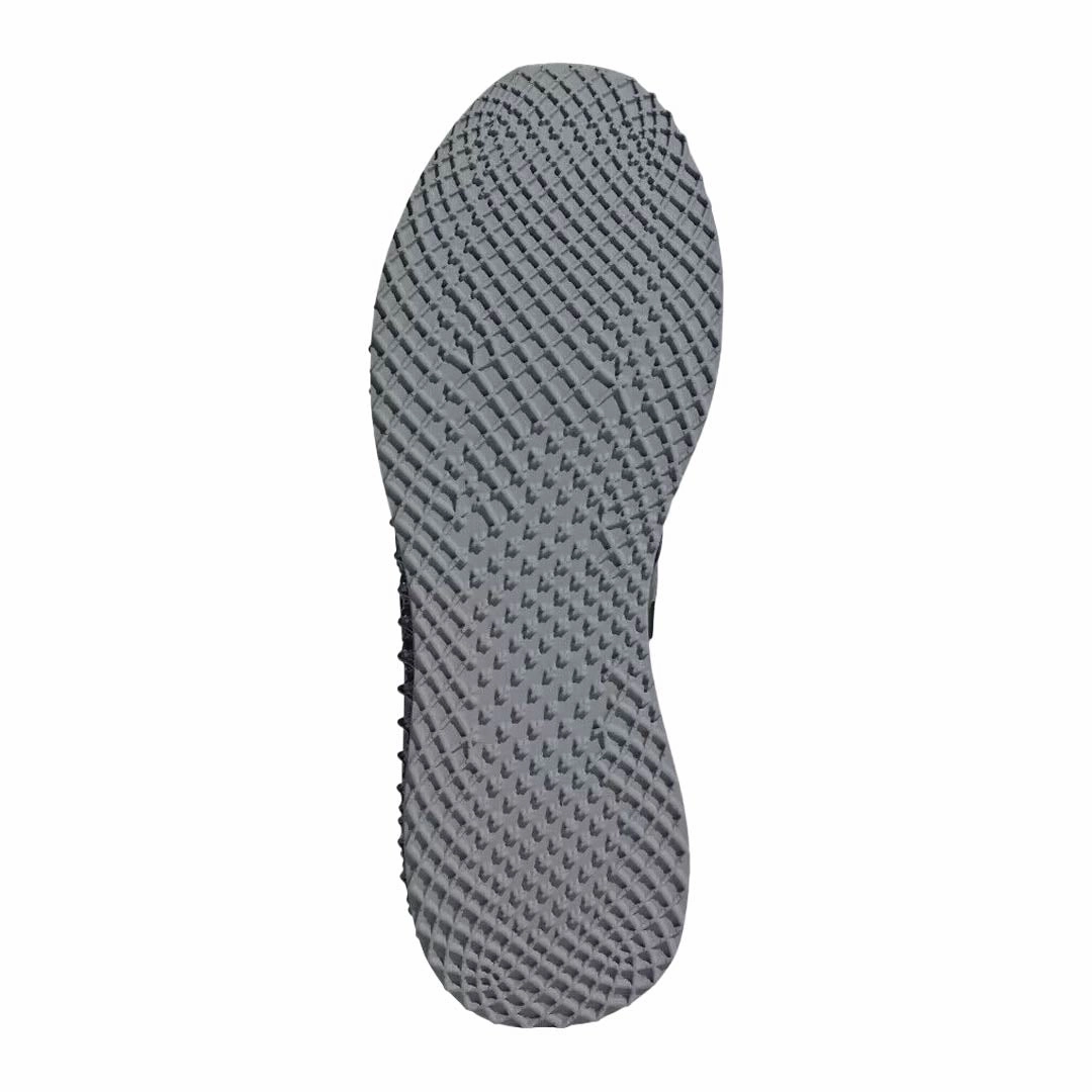 Adidas Campus 00s Shoes adidas - Unisex Ultra 4D Shoes (IG2261)