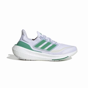 adidas - Women's Ultraboost Light Shoes (HQ6350) Adidas Shoes Customize Online