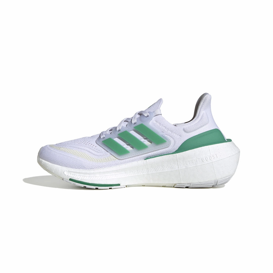 Adidas Shoes For Basketball adidas - Women's Ultraboost Light Shoes (HQ6350)