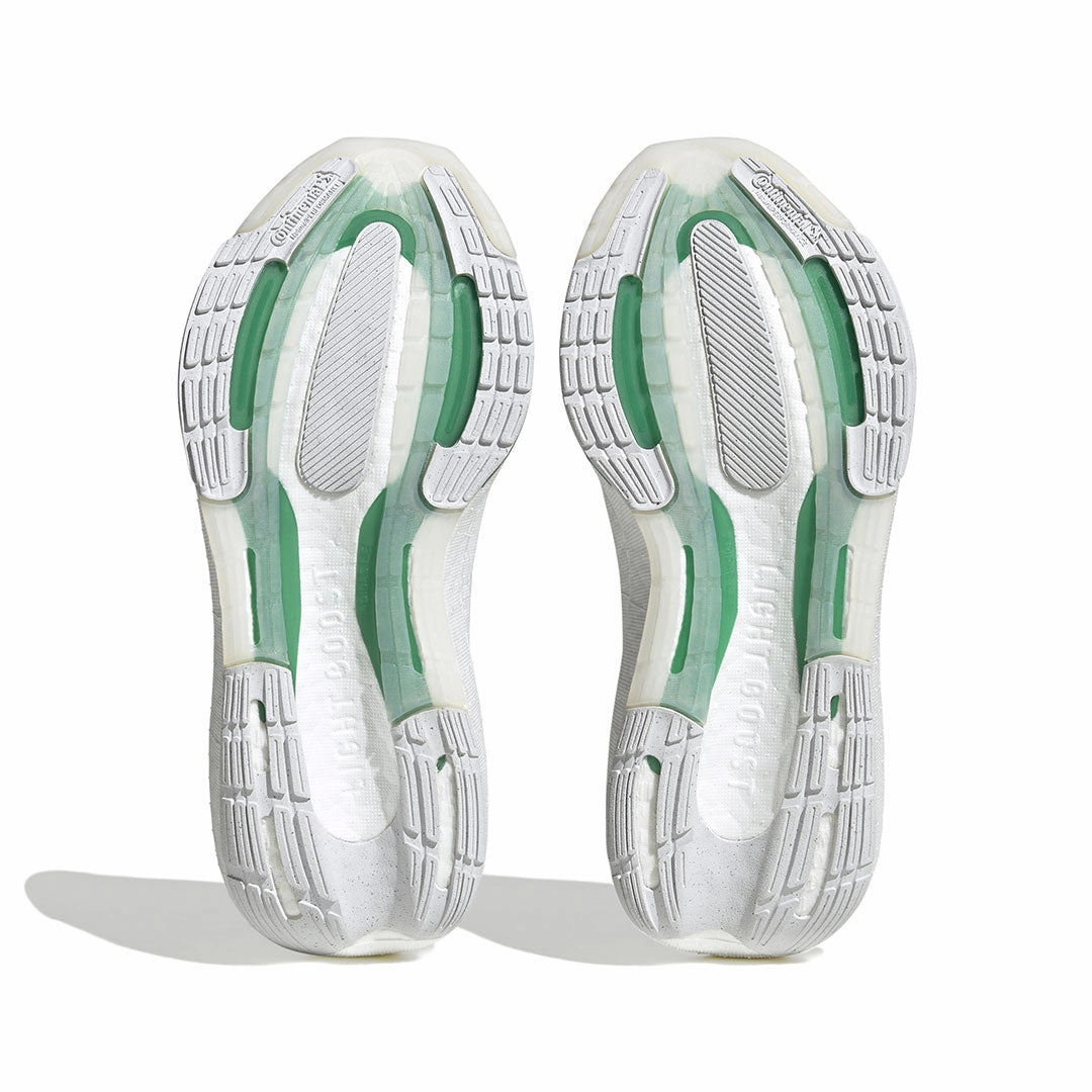 Adidas By Stella Mccartney Court Shoes adidas - Women's Ultraboost Light Shoes (HQ6350)