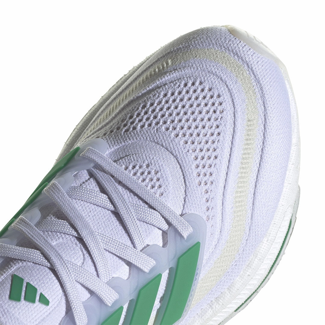 adidas - Women's Ultraboost Light Shoes (HQ6350) Adidas Gazelle Suede Shoes