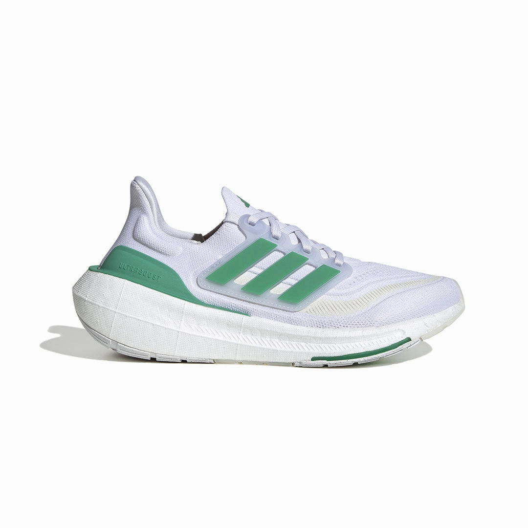 Adidas Nba adidas - Women's Ultraboost Light Shoes (HQ6350)