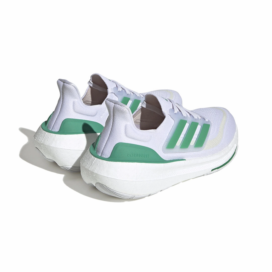 adidas - Women's Ultraboost Light Shoes (HQ6350) Adidas Daily 4.0 Skateboarding Shoes