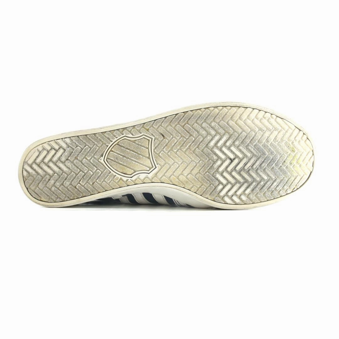 Jordan Air Latitude 720 Casual Shoes K.SWISS  BELMONT SO