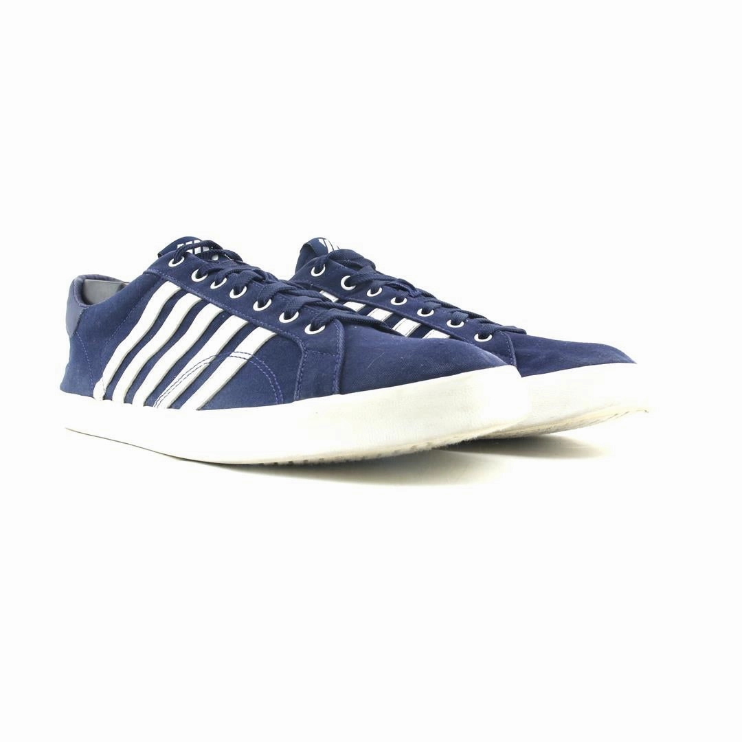 Basketball Shoes Casual K.SWISS  BELMONT SO