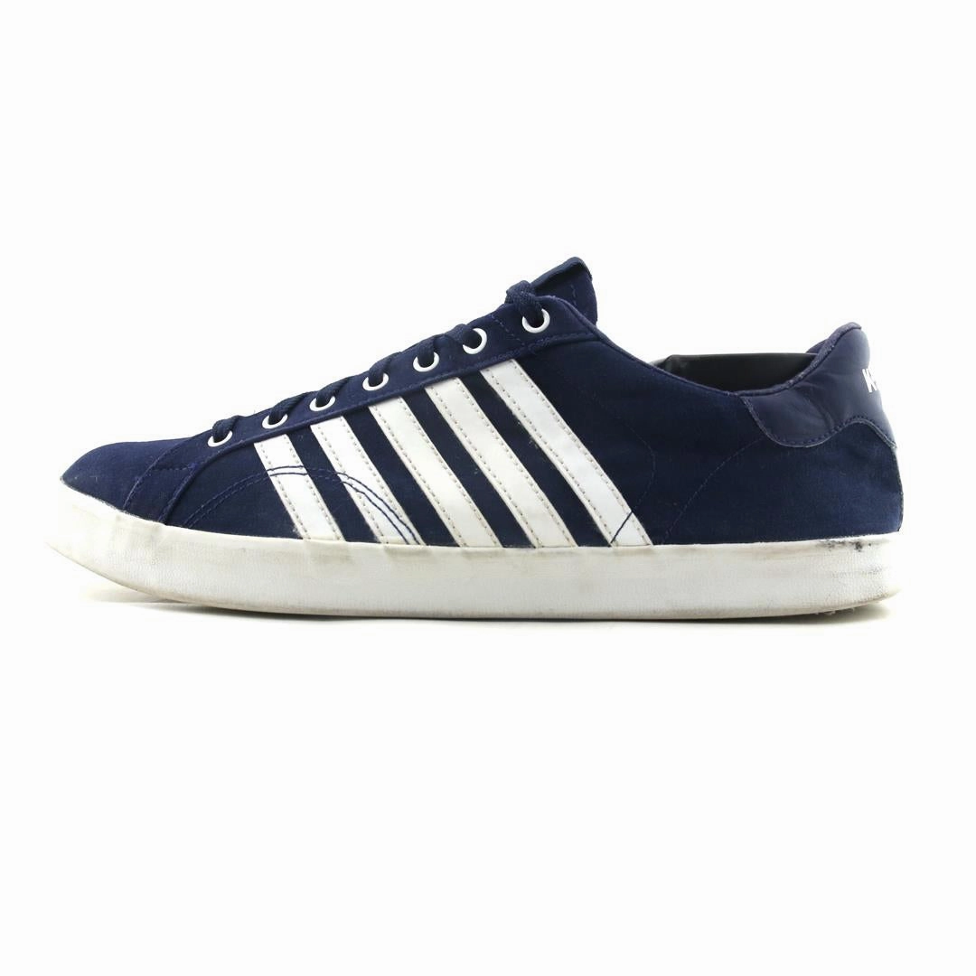 K.SWISS  BELMONT SO Casual Best Walking Shoes