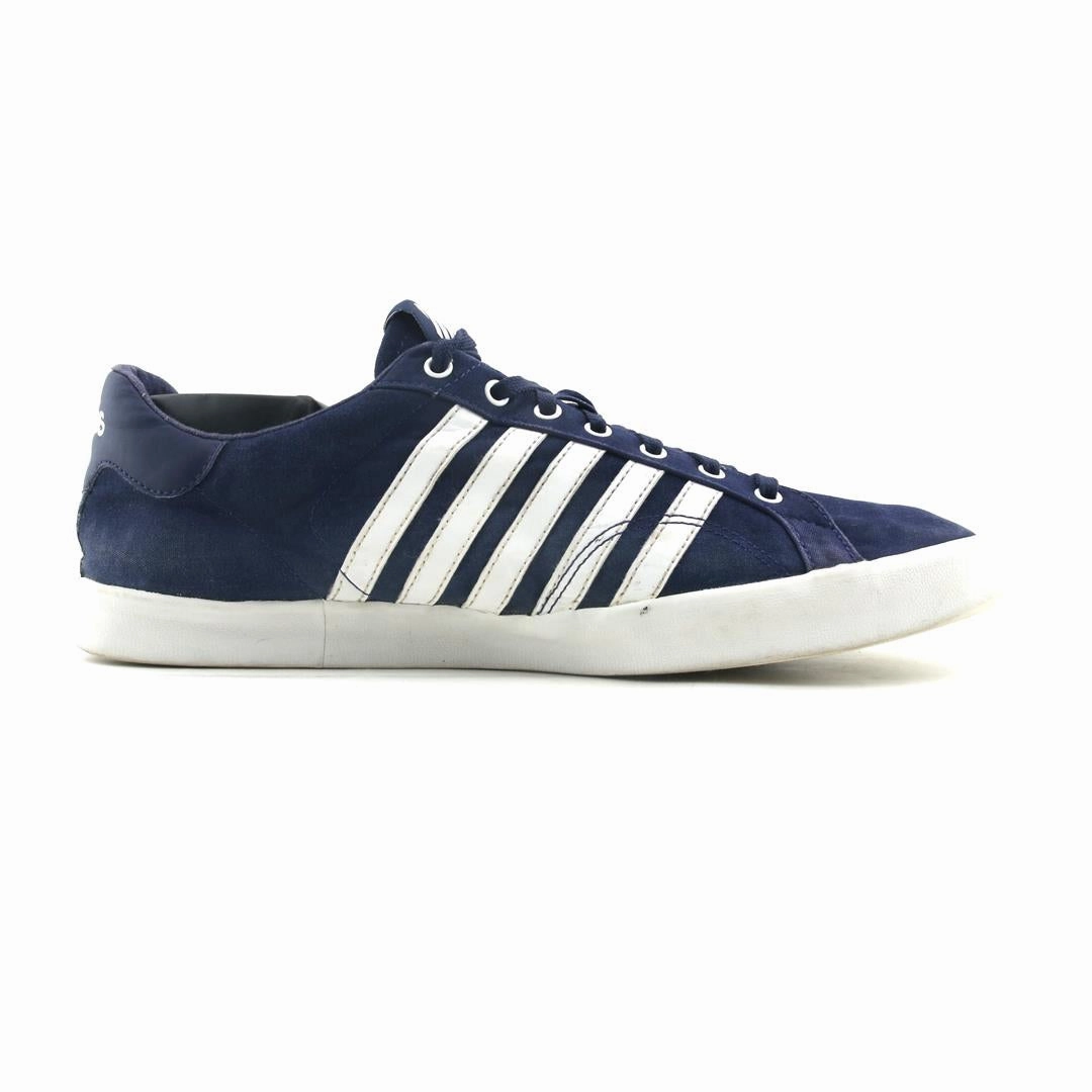Cheap Casual Athletic Shoes K.SWISS  BELMONT SO