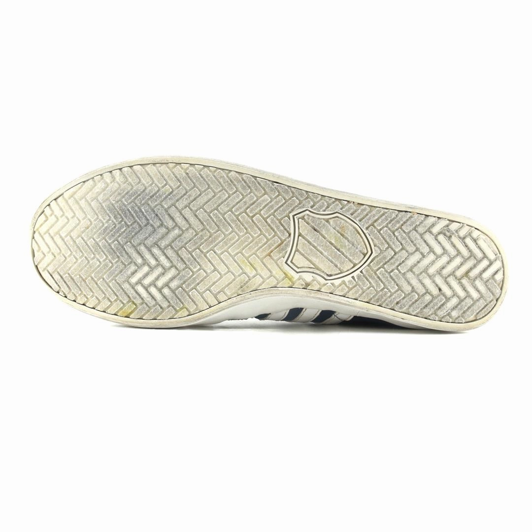 K.SWISS  BELMONT SO Casual Fall