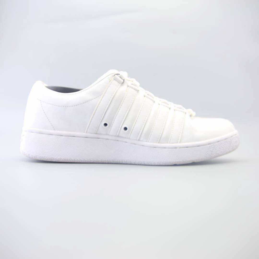 Naot Casual Shoes K.SWISS CLASSIC 2000