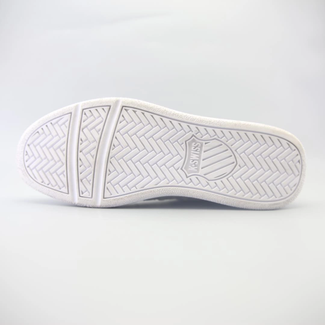 Casual Shoes Width K.SWISS CLASSIC 2000