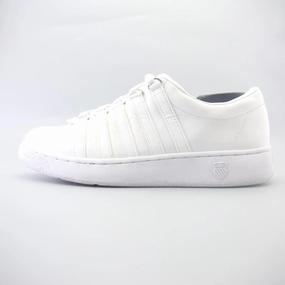 K.SWISS CLASSIC 2000 Neumel Casual Shoe
